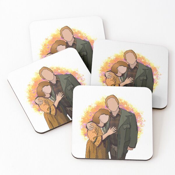 Item preview, The Best Parents designed and sold by KC Industries.