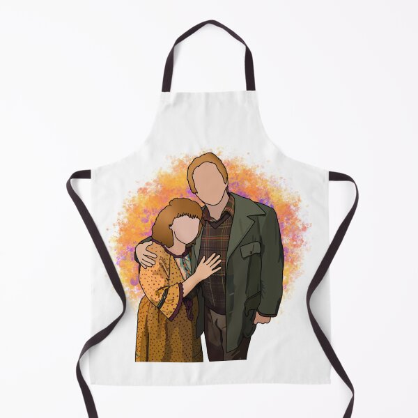 Item preview, The Best Parents designed and sold by KC Industries.