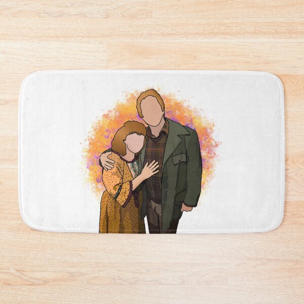 Item preview, The Best Parents designed and sold by KC Industries.