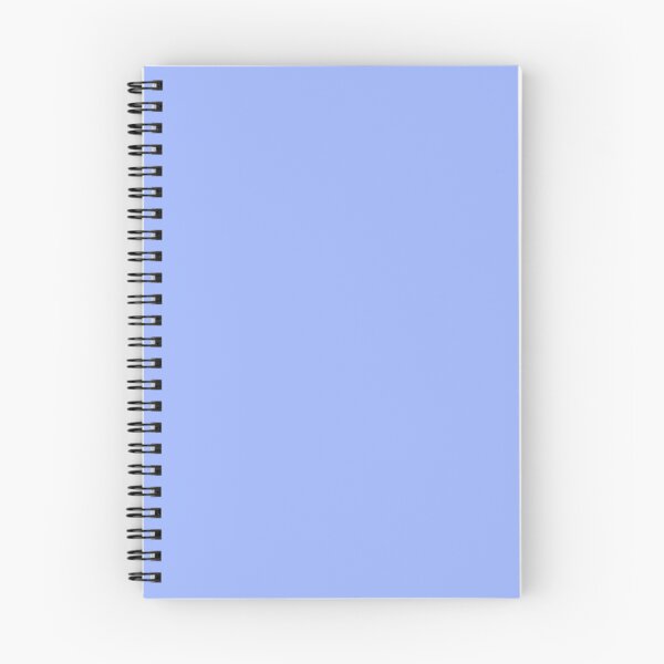 Item preview, PASTEL BLUE designed and sold by AAMYIEE.
