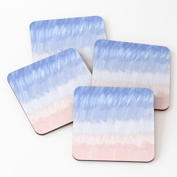 Item preview, Brushing By designed and sold by BellaBooCrew.