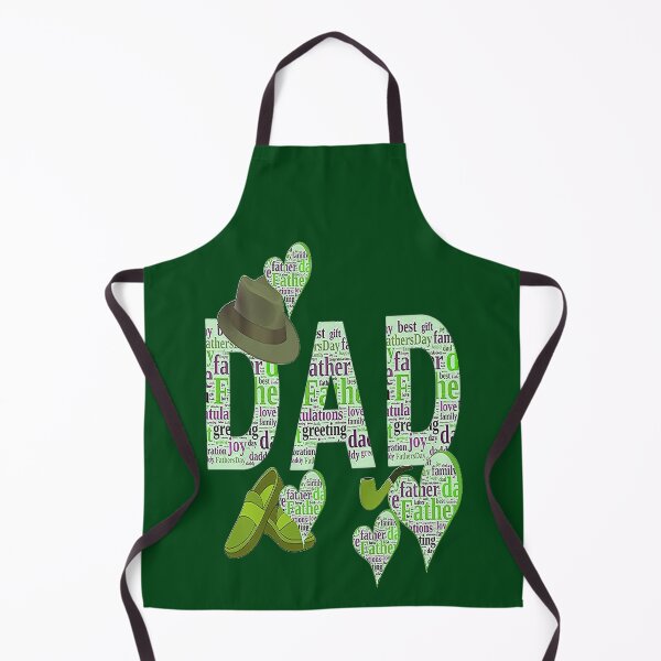 Item preview,  BEST BUDDY FATHERS DAY, DAD STEPDAD AND MENTOR, NR 2,  BEST MENTOR FATHERS DAY, Super Stepdad Fathers Day designed and sold by Adri Barnard.