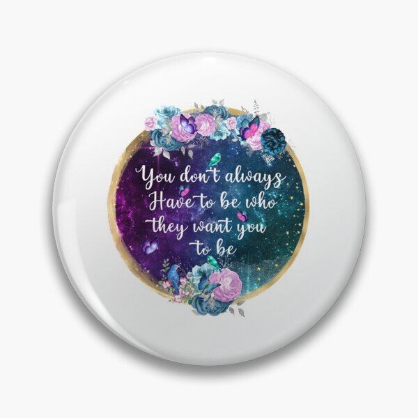 Item preview, 10 things I hate about you inspirational quote designed and sold by CecilleBlackman.