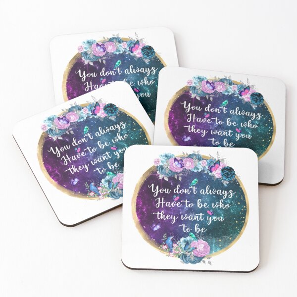 Item preview, 10 things I hate about you inspirational quote designed and sold by CecilleBlackman.