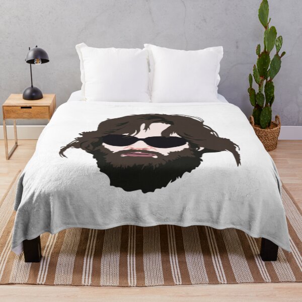 Item preview, Macready designed and sold by CecilleBlackman.