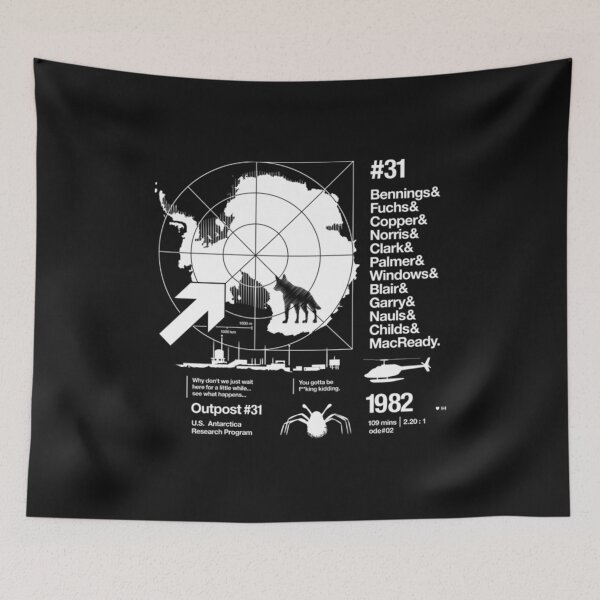 Item preview, Ode 2 designed and sold by CecilleBlackman.