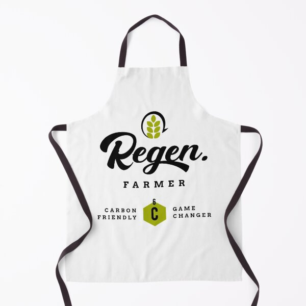 Item preview, Permaculture and Regenerative Agriculture designed and sold by hummyteez.