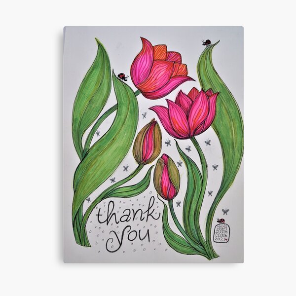 Imagen del lienzo canvas muro imagen son impresiones artísticas plantas flores blancas tulipanes en el florero Imagen del lienzo canvas muro imagen son impresiones artísticas plantas flores blancas tulipanes en el florero