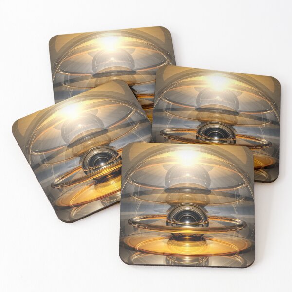 Item preview, Information Technology designed and sold by Phil Perkins.