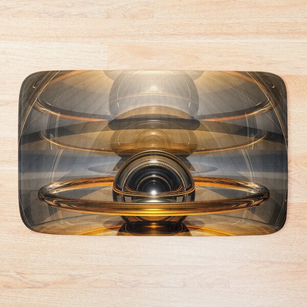 Item preview, Information Technology designed and sold by Phil Perkins.