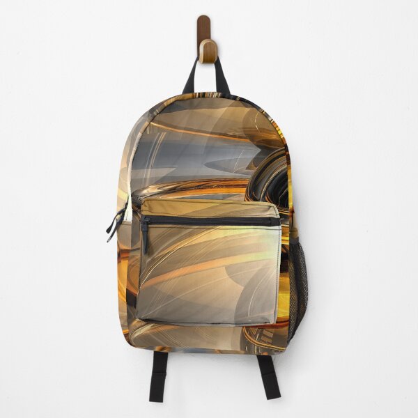Item preview, Information Technology designed and sold by Phil Perkins.