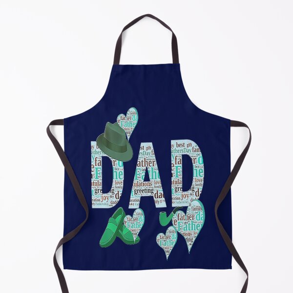 Item preview, BEST BUDDY FATHERS DAY, DAD STEPDAD AND MENTOR, NR 3, BEST MENTOR FATHERS DAY, Super Stepdad Fathers Day designed and sold by Adri Barnard.