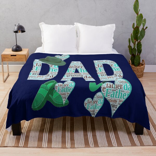 Item preview, BEST BUDDY FATHERS DAY, DAD STEPDAD AND MENTOR, NR 3, BEST MENTOR FATHERS DAY, Super Stepdad Fathers Day designed and sold by Adri Barnard.