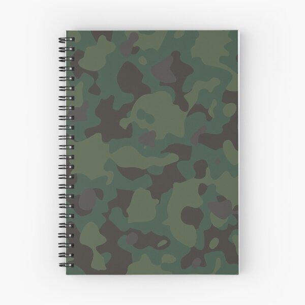 Item preview, Camoflage texture designed and sold by Calynko.