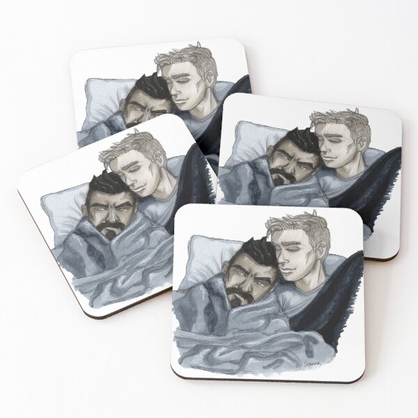 Item preview, Grumpy Gabe designed and sold by -Senaar-.