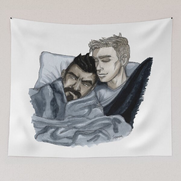 Item preview, Grumpy Gabe designed and sold by -Senaar-.