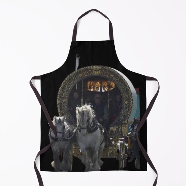 Item preview, romany gypsy traveler caravan wagon vardo white horse vanner designed and sold by amy greaves.
