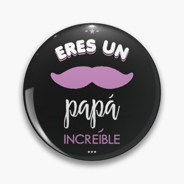 Item preview, You are an amazing dad designed and sold by lepetitcalamar.