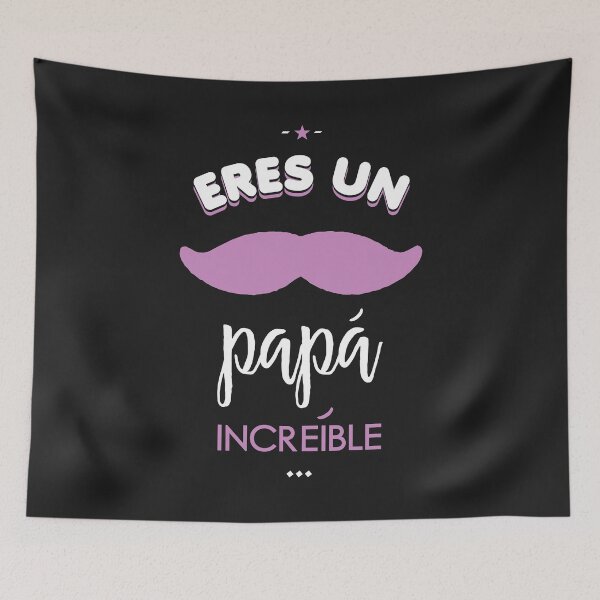 Item preview, You are an amazing dad designed and sold by lepetitcalamar.