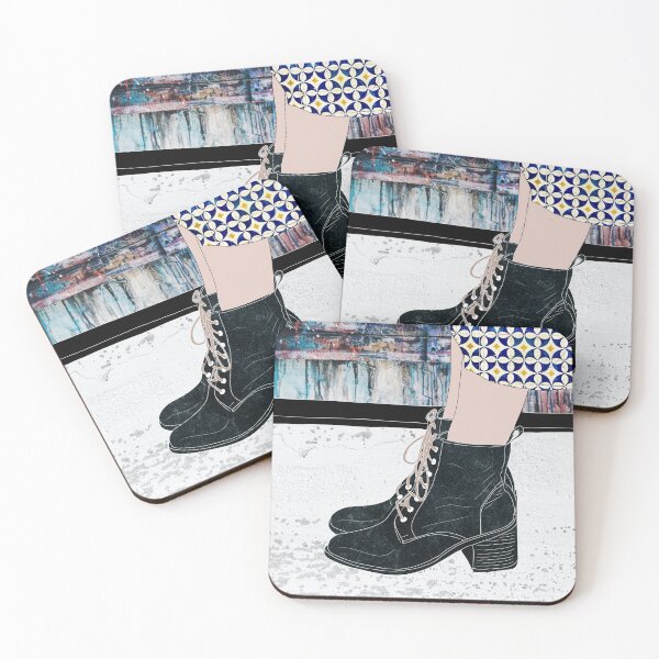 Item preview, fashion designed and sold by Catherine  Milchard.
