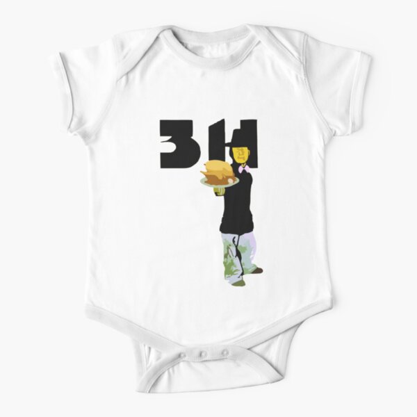 311 Album Short Sleeve Baby One Piece Redbubble