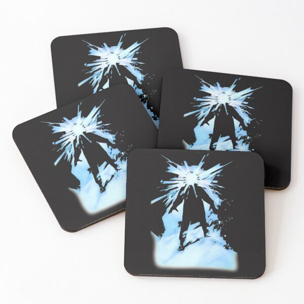 Item preview, The Thing designed and sold by CecilleBlackman.