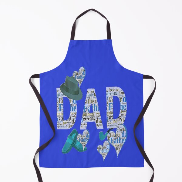 Item preview, BEST BUDDY FATHERS DAY, DAD STEPDAD AND MENTOR, NR 4,  BEST MENTOR FATHERS DAY, Super Stepdad Fathers Day designed and sold by Adri Barnard.