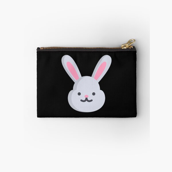 Item preview, Cute bunny pet face designed and sold by Divaan.