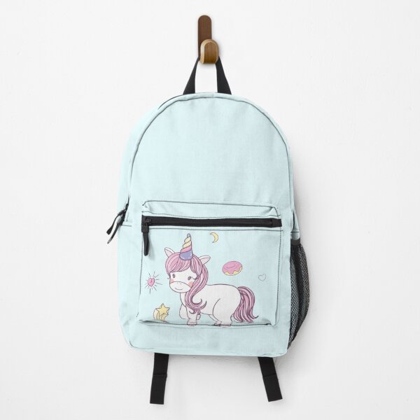 Item preview, dabbing doodle unicorn kids designed and sold by BOITISTORE.