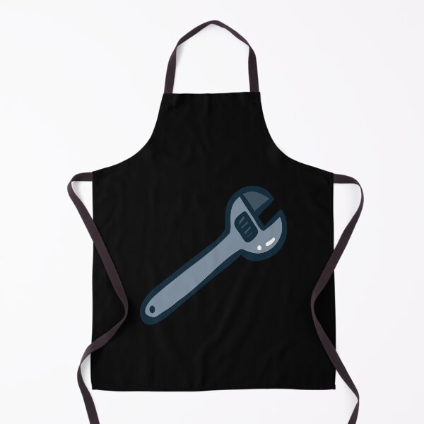 Item preview, Schluessel Heimwerker designed and sold by Spirit-Designs.