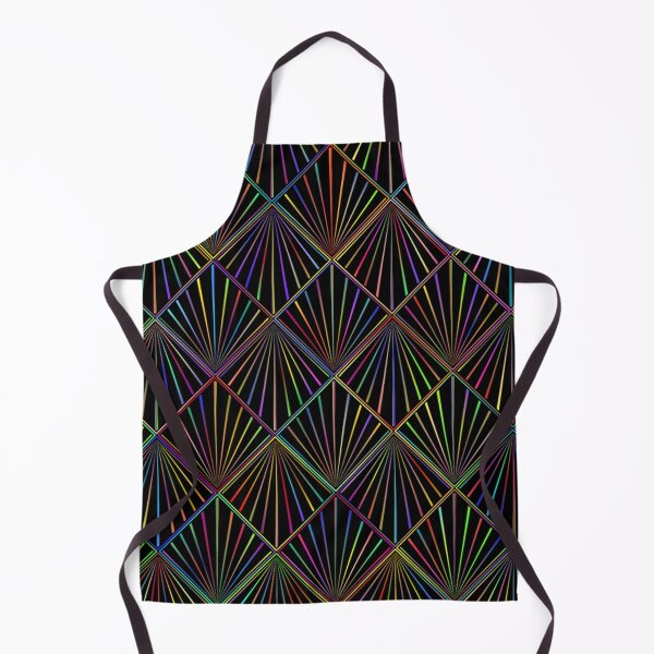 Item preview, Abstract Pattern designed and sold by TasAlex.