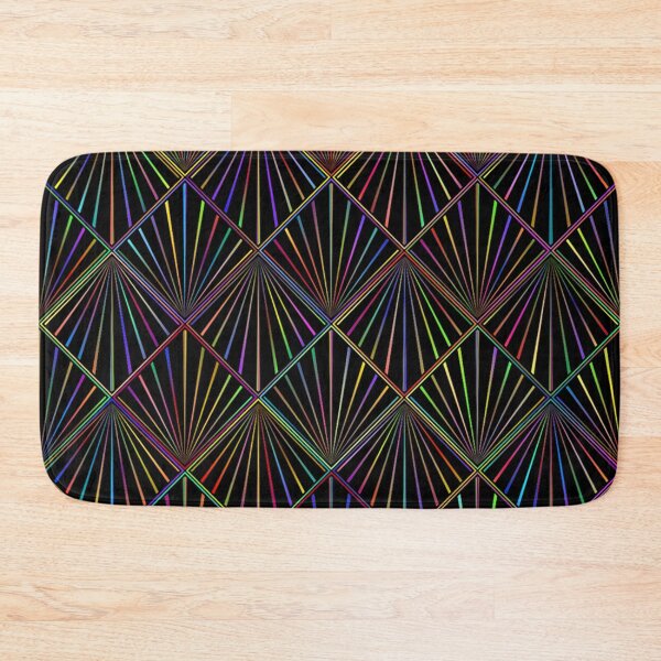 Item preview, Abstract Pattern designed and sold by TasAlex.