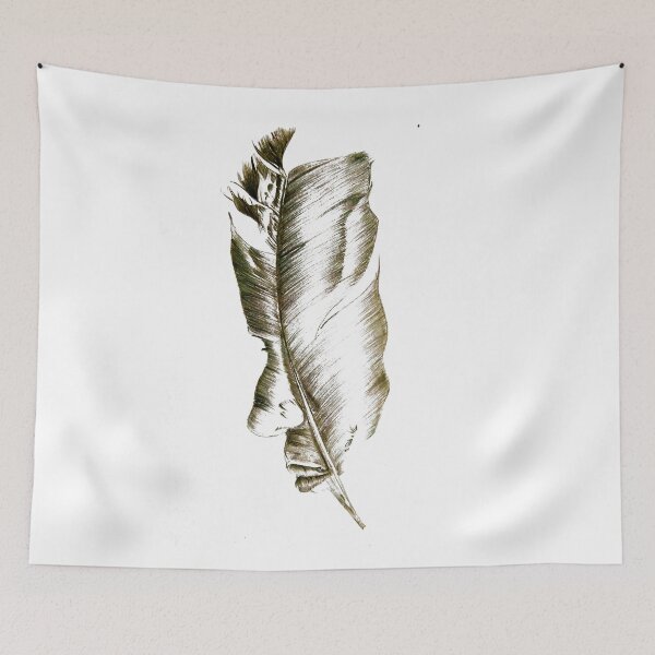 Item preview, Designed wing designed and sold by SnehatejalsArts.
