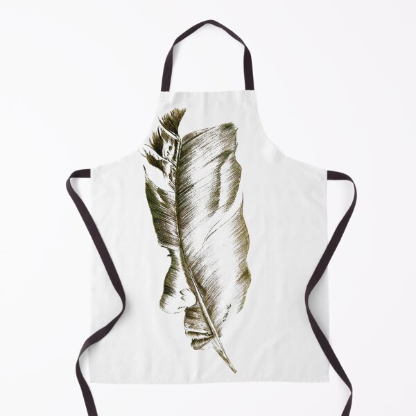 Item preview, Designed wing designed and sold by SnehatejalsArts.