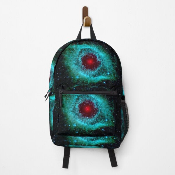 Item preview, Helix Nebula Infrared Enhanced designed and sold by Weston  Westmoreland.