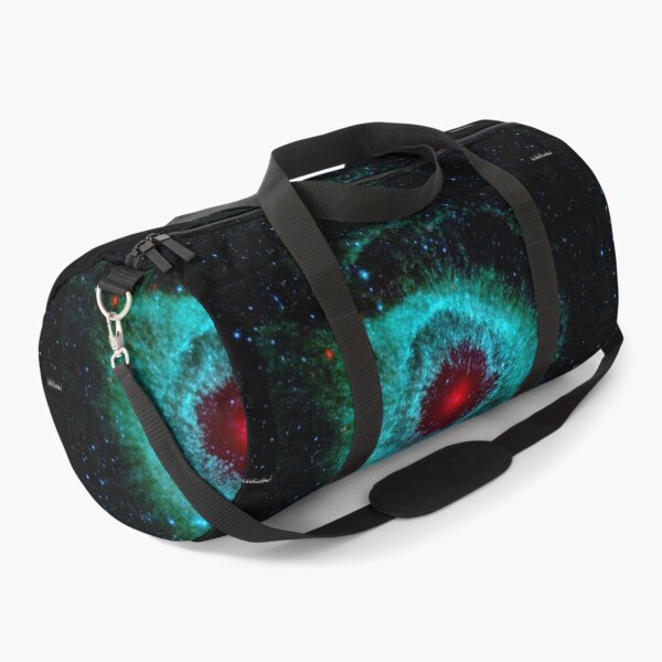 Item preview, Helix Nebula Infrared Enhanced designed and sold by Weston  Westmoreland.