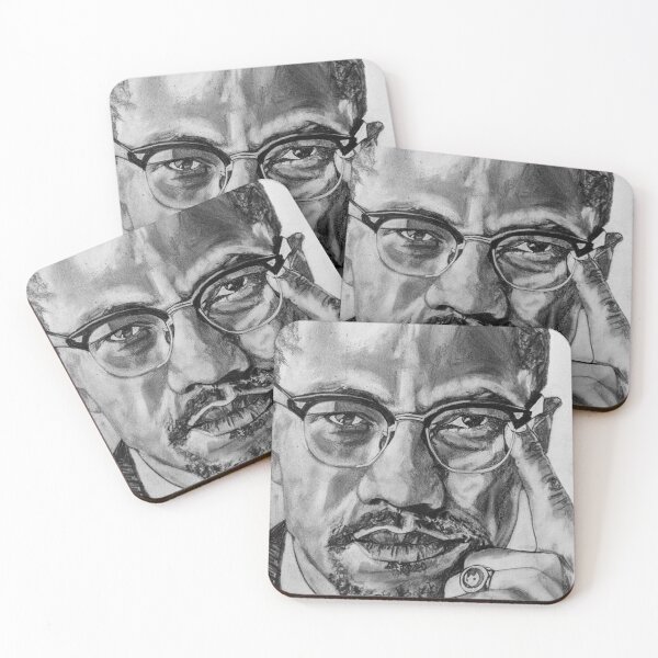 Item preview, Stand Up designed and sold by James Quirk.