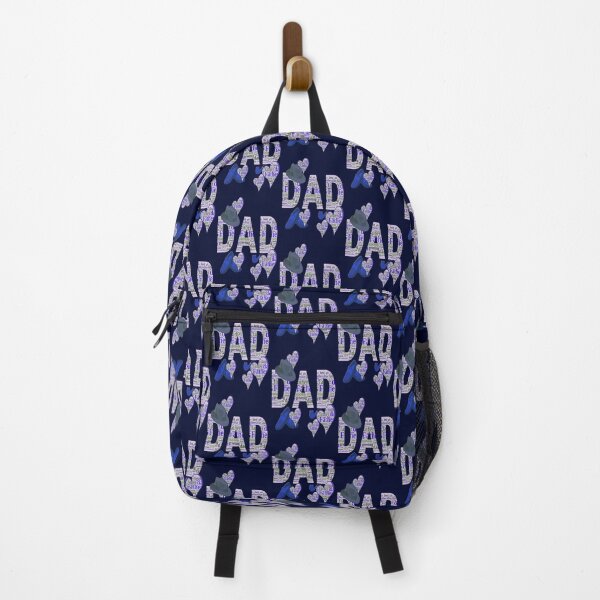 Item preview, BEST BUDDY FATHERS DAY, DAD STEPDAD AND MENTOR, NR 5, BEST MENTOR FATHERS DAY, Super Stepdad Fathers Day designed and sold by Adri Barnard.