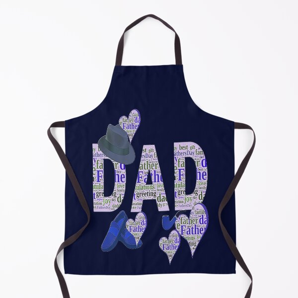 Item preview, BEST BUDDY FATHERS DAY, DAD STEPDAD AND MENTOR, NR 5,  BEST MENTOR FATHERS DAY, Super Stepdad Fathers Day designed and sold by Adri Barnard.