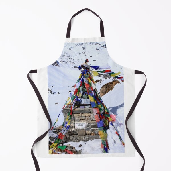 Item preview, Prayer Flags  designed and sold by aidan  moran.
