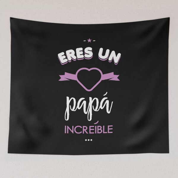 Item preview, You are an amazing dad designed and sold by lepetitcalamar.