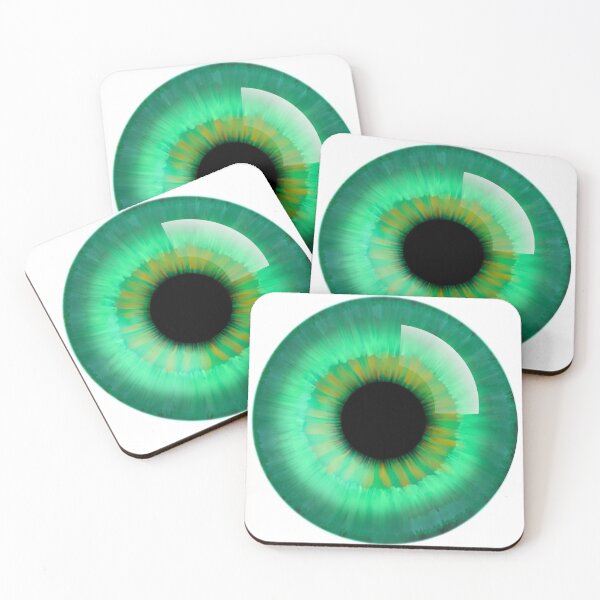 Item preview, Eye Globe designed and sold by Dimps24.