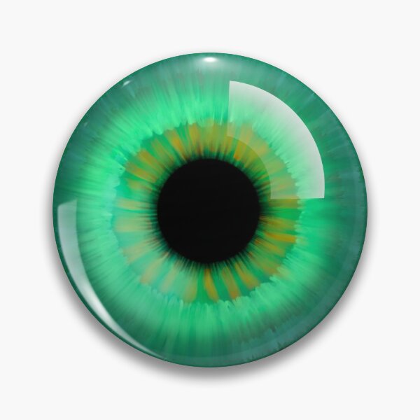 Item preview, Eye Globe designed and sold by Dimps24.
