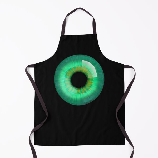 Item preview, Eye Globe designed and sold by Dimps24.