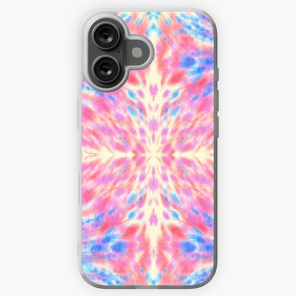 Item preview, iPhone Soft Case designed and sold by beverlyclaire.