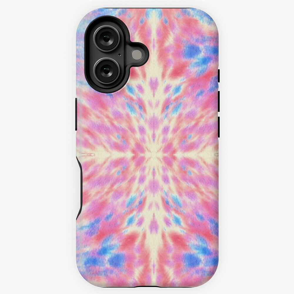 Item preview, iPhone Tough Case designed and sold by beverlyclaire.