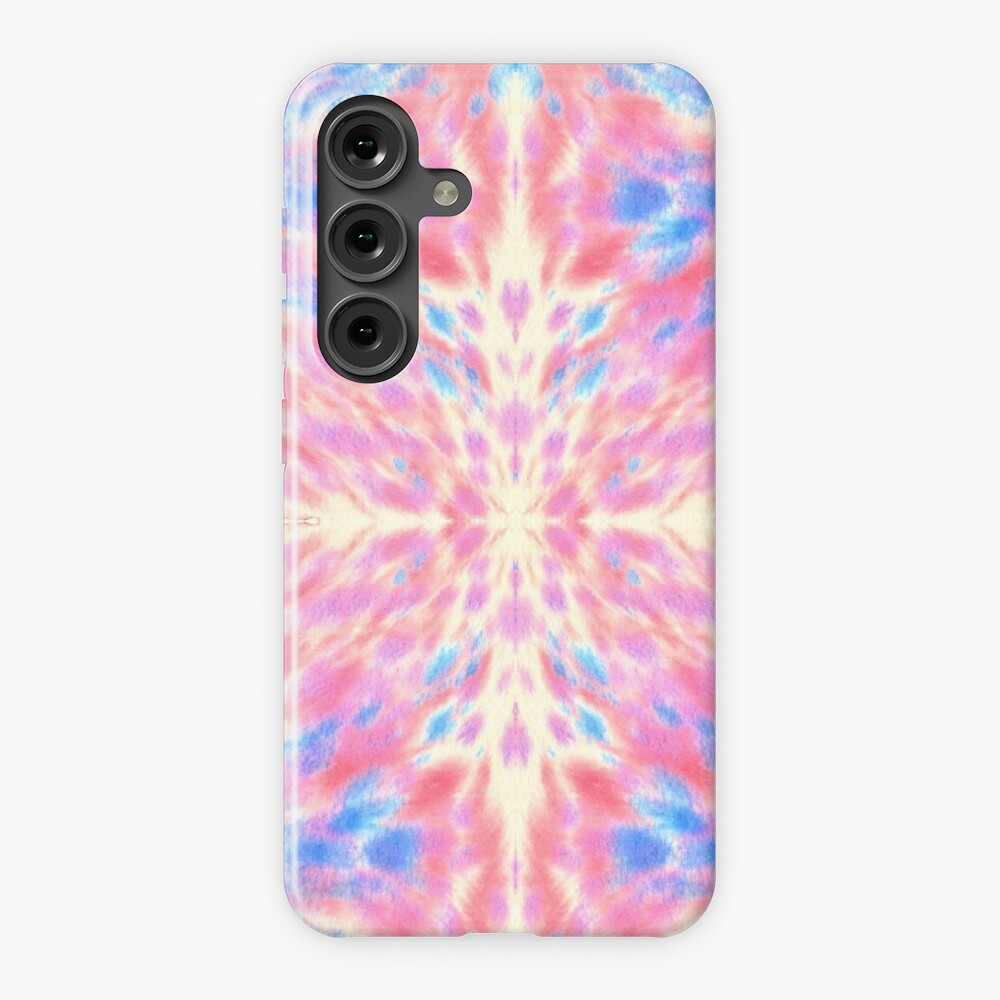 Item preview, Samsung Galaxy Snap Case designed and sold by beverlyclaire.