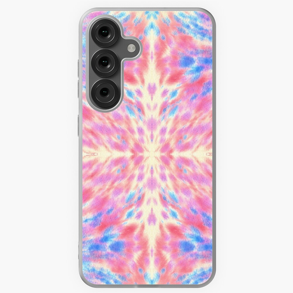 Item preview, Samsung Galaxy Soft Case designed and sold by beverlyclaire.