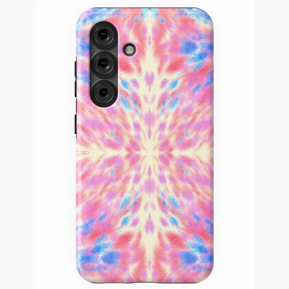 Item preview, Samsung Galaxy Tough Case designed and sold by beverlyclaire.