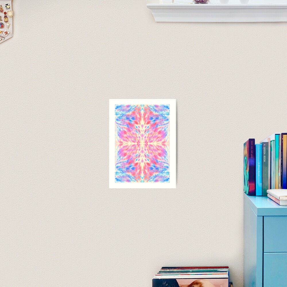Item preview, Art Print designed and sold by beverlyclaire.